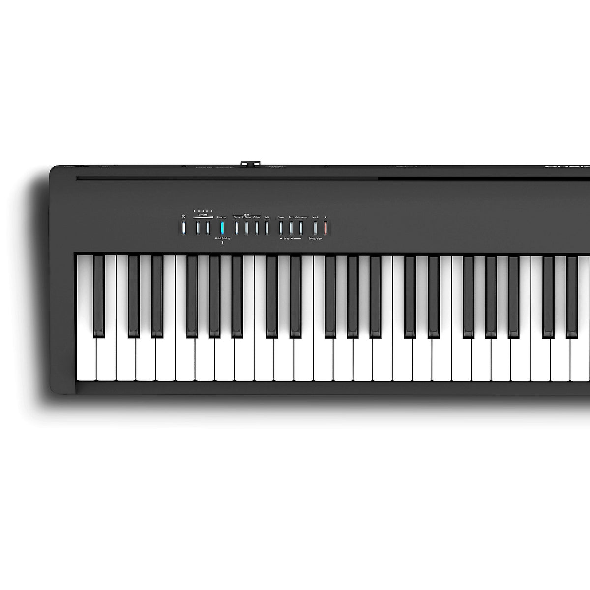 Roland FP-30X – Piano numérique compact 88 touches