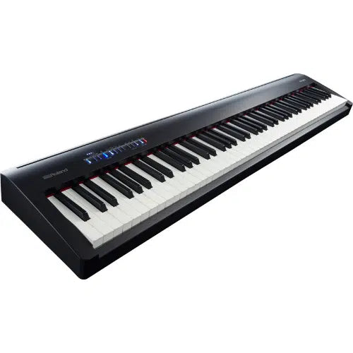 Roland FP-30X – Piano numérique compact 88 touches