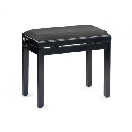 Banquette offerte