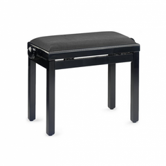 Banquette offerte