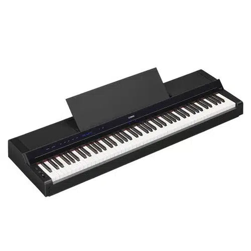 Yamaha P-S500 – Piano numérique compact intelligent 88 touches