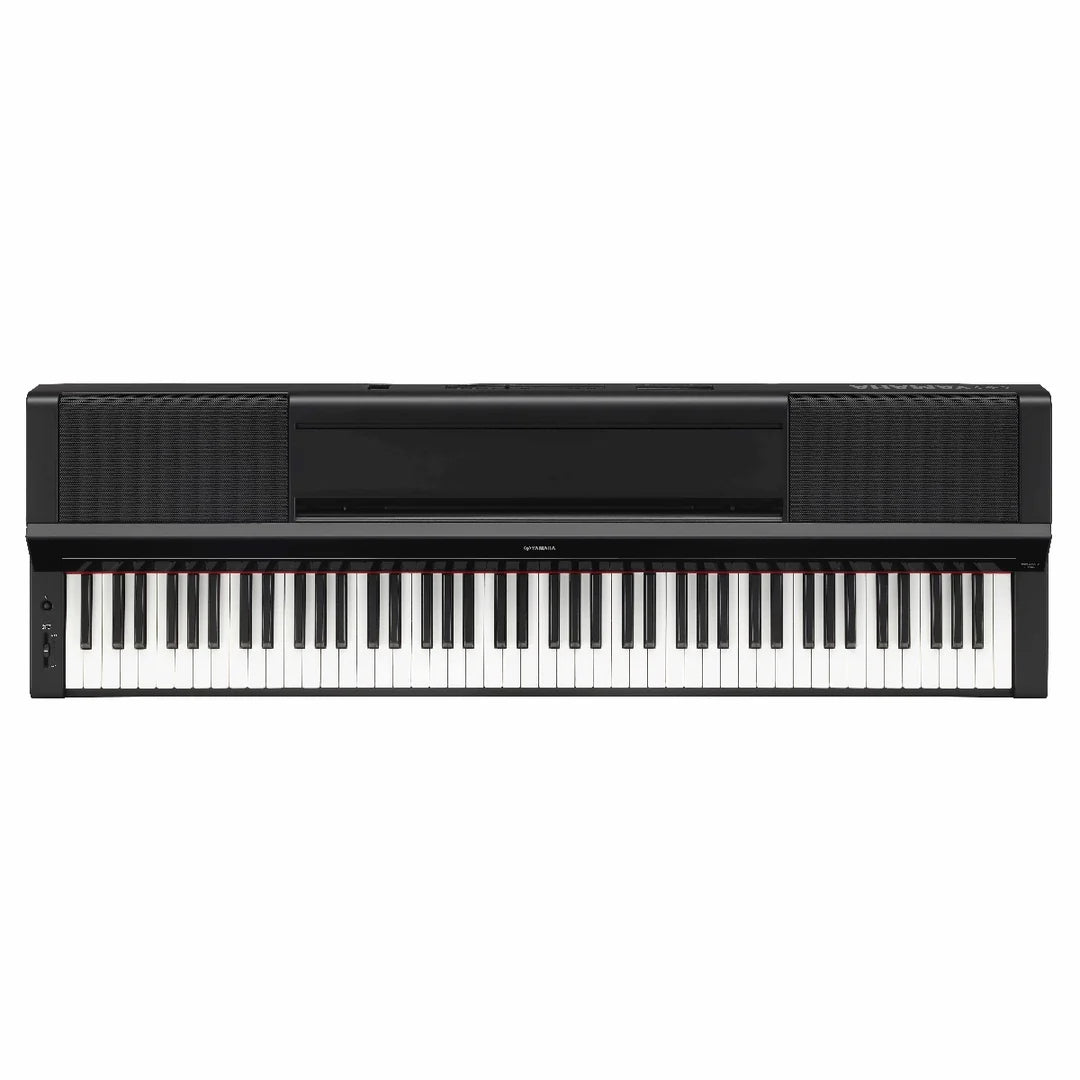 Yamaha P-S500 – Piano numérique compact intelligent 88 touches